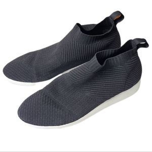 Com + Sens Sneakers Shoes in Black Size 10